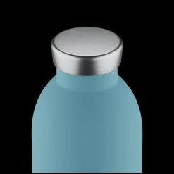 Powder Blue 500 ml>24 Bottles Online