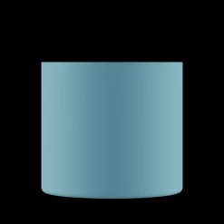 Powder Blue 500 ml><noscript><img width=