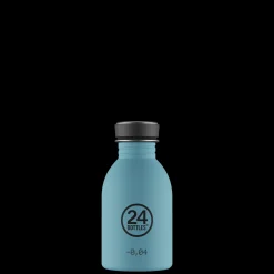 Powder Blue 250 ml>24 Bottles New