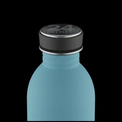 Powder Blue 250 ml>24 Bottles New