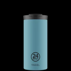 Powder Blue 600 ml>24 Bottles Discount