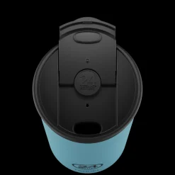 Powder Blue 600 ml>24 Bottles Discount