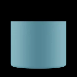 Powder Blue 600 ml><noscript><img width=