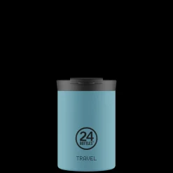 Powder Blue 350 ml>24 Bottles Online