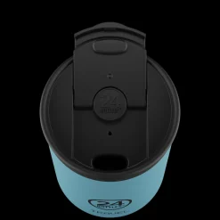 Powder Blue 350 ml><noscript><img width=