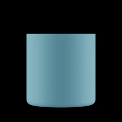 Powder Blue 1000 ml><noscript><img width=