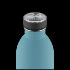 Powder Blue 500 ml>24 Bottles Discount