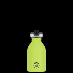 REactive I Yellow/green 250ml>24 Bottles Outlet