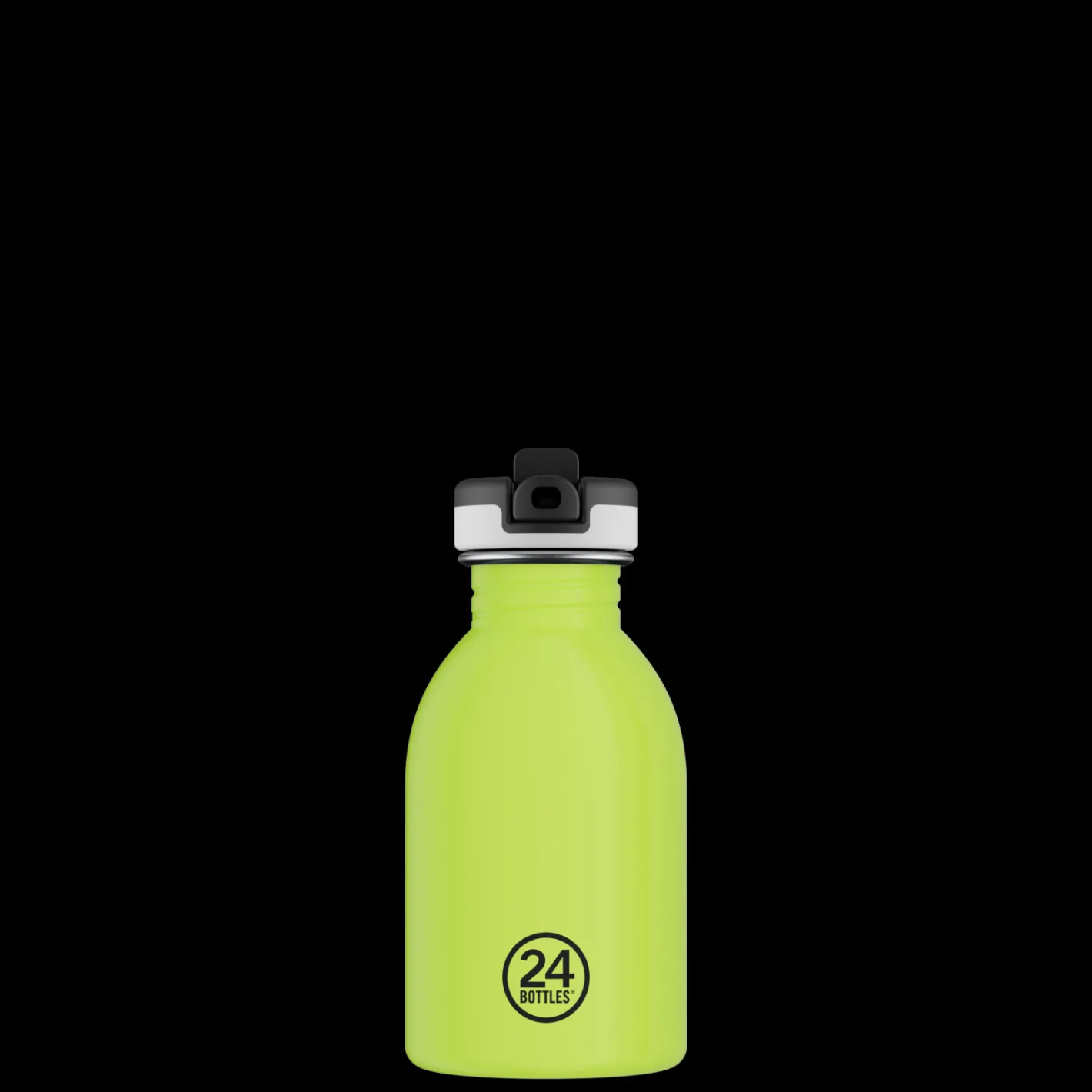 REactive I Yellow/green 250ml>24 Bottles Outlet