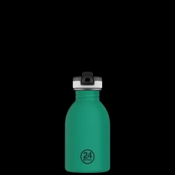 REactive I Yellow/green 250ml><noscript><img width=