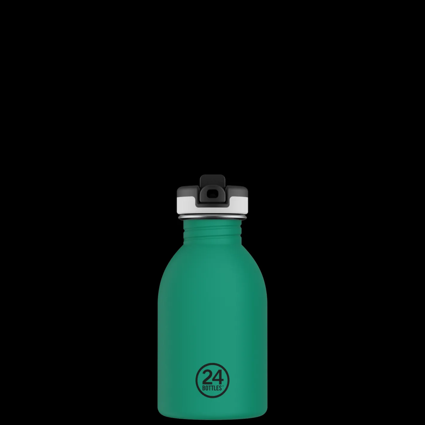 REactive I Yellow/green 250ml>24 Bottles Outlet