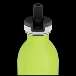 REactive I Yellow/green 250ml><noscript><img width=