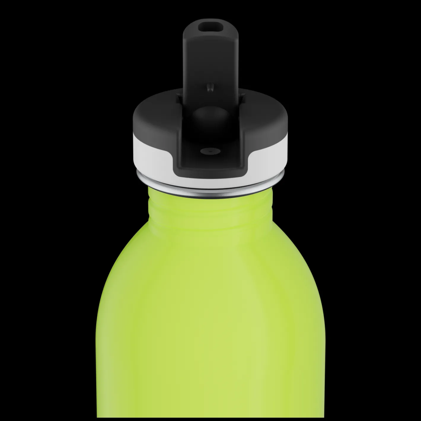 REactive I Yellow/green 250ml>24 Bottles Outlet