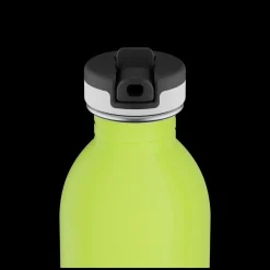REactive I Yellow/green 250ml><noscript><img width=