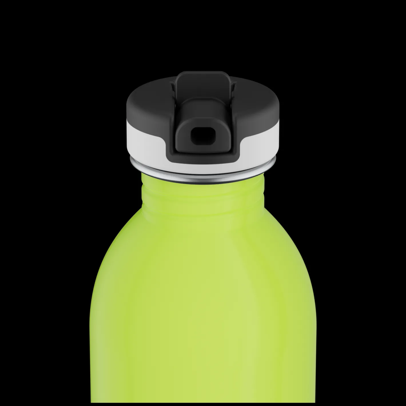 REactive I Yellow/green 250ml>24 Bottles Outlet