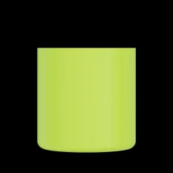 REactive I Yellow/green 250ml><noscript><img width=