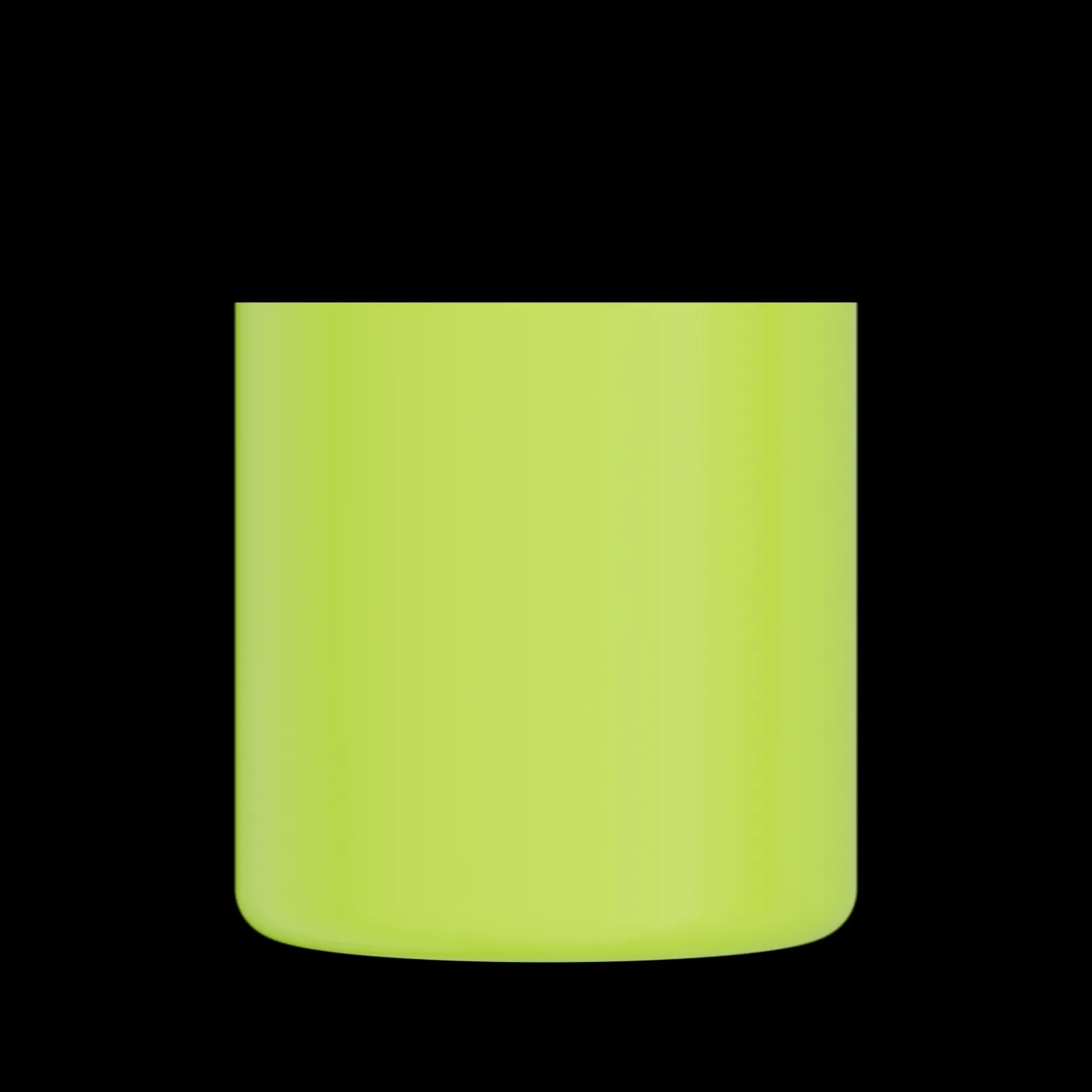 REactive I Yellow/green 250ml>24 Bottles Outlet