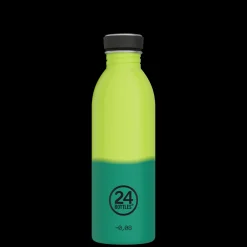 REactive I Yellow/Green 500 ml>24 Bottles