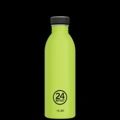 REactive I Yellow/Green 500 ml>24 Bottles