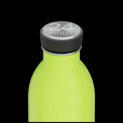REactive I Yellow/Green 500 ml><noscript><img width=