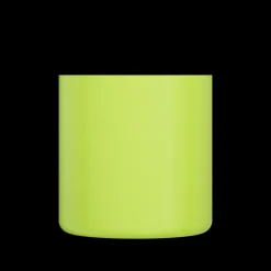 REactive I Yellow/Green 500 ml><noscript><img width=