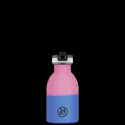 REactive II Pink/Blue 250ml>24 Bottles