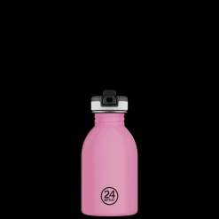 REactive II Pink/Blue 250ml>24 Bottles