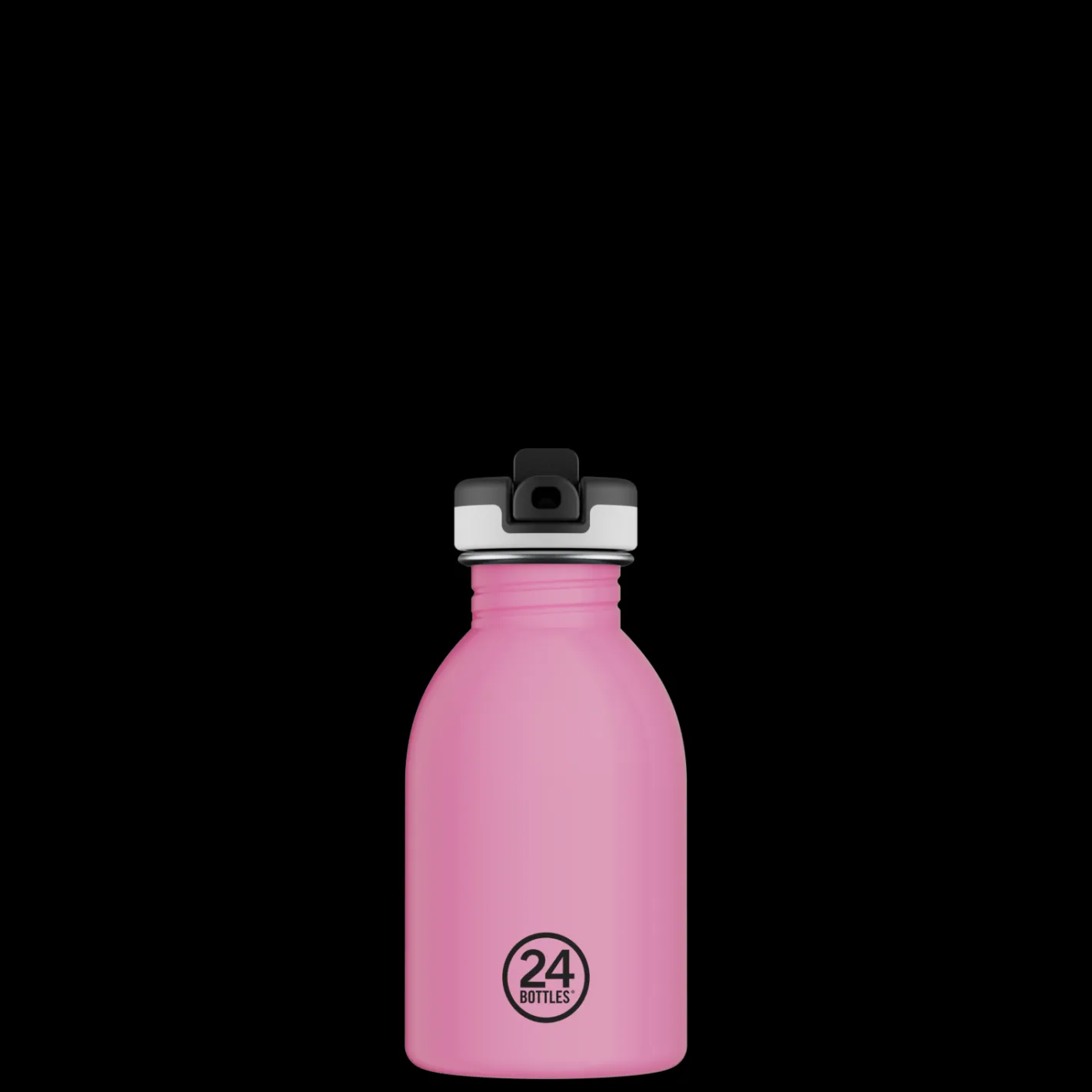 REactive II Pink/Blue 250ml>24 Bottles