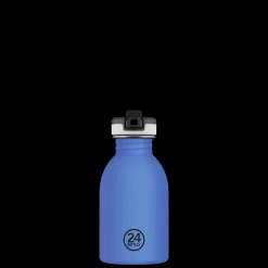 REactive II Pink/Blue 250ml><noscript><img width=