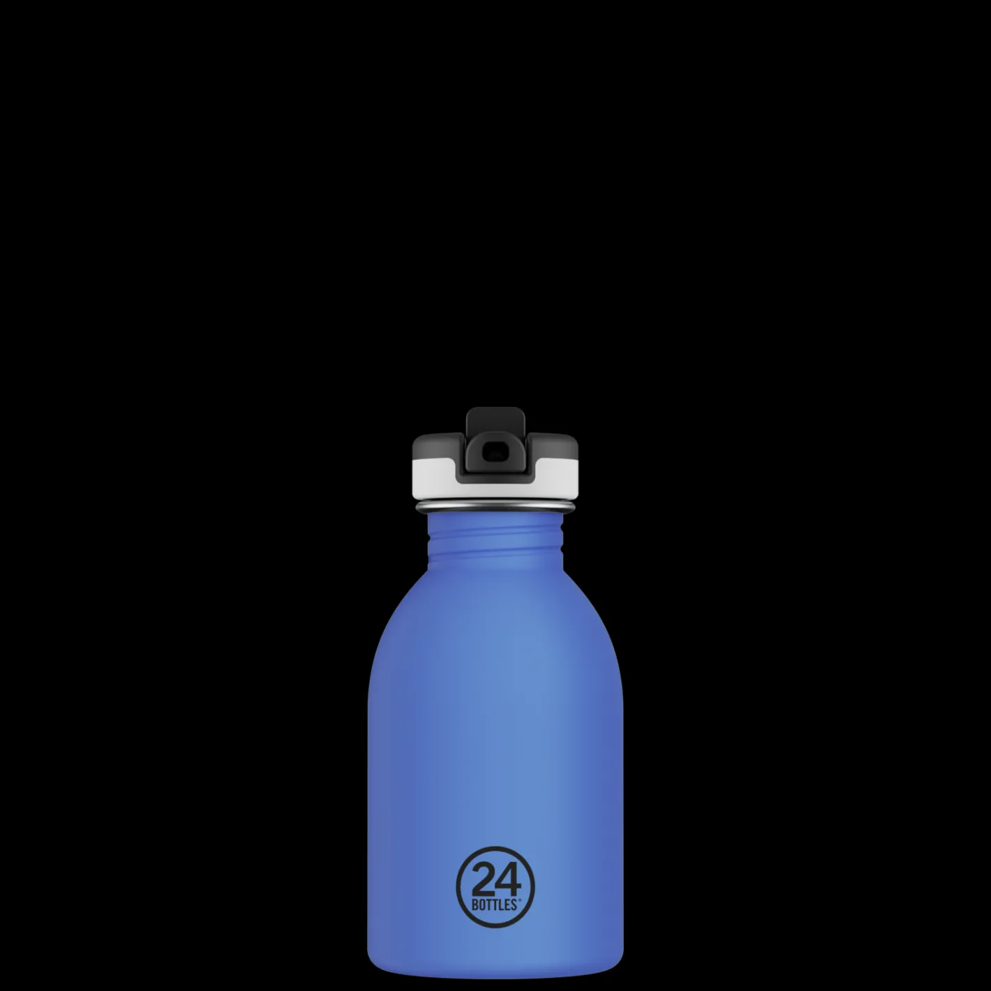 REactive II Pink/Blue 250ml>24 Bottles