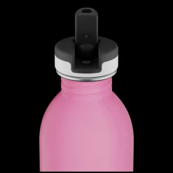 REactive II Pink/Blue 250ml><noscript><img width=