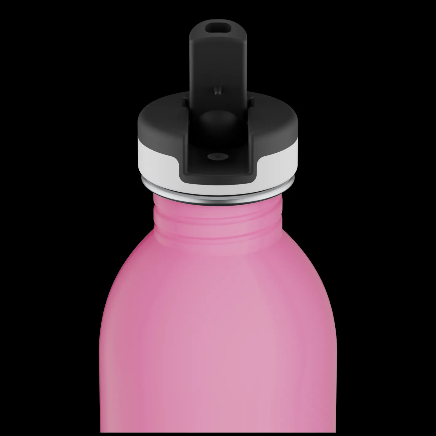 REactive II Pink/Blue 250ml>24 Bottles