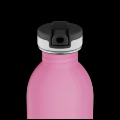 REactive II Pink/Blue 250ml><noscript><img width=