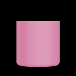 REactive II Pink/Blue 250ml><noscript><img width=