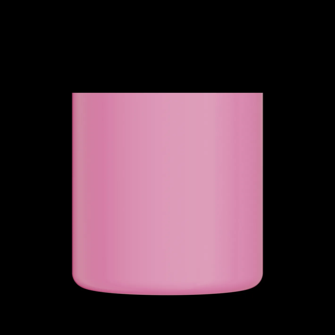 REactive II Pink/Blue 250ml>24 Bottles