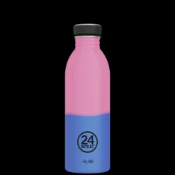 REactive II Pink/Blue 500 ml>24 Bottles Online