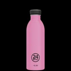 REactive II Pink/Blue 500 ml>24 Bottles Online