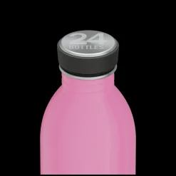 REactive II Pink/Blue 500 ml><noscript><img width=