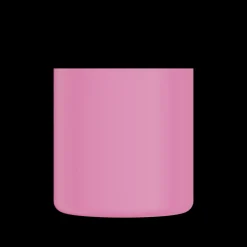 REactive II Pink/Blue 500 ml><noscript><img width=