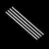Reusable Straws>24 Bottles Clearance