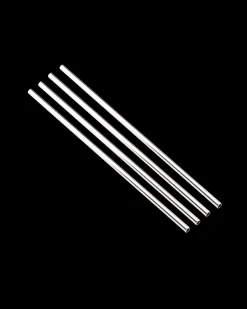 Reusable Straws>24 Bottles Clearance