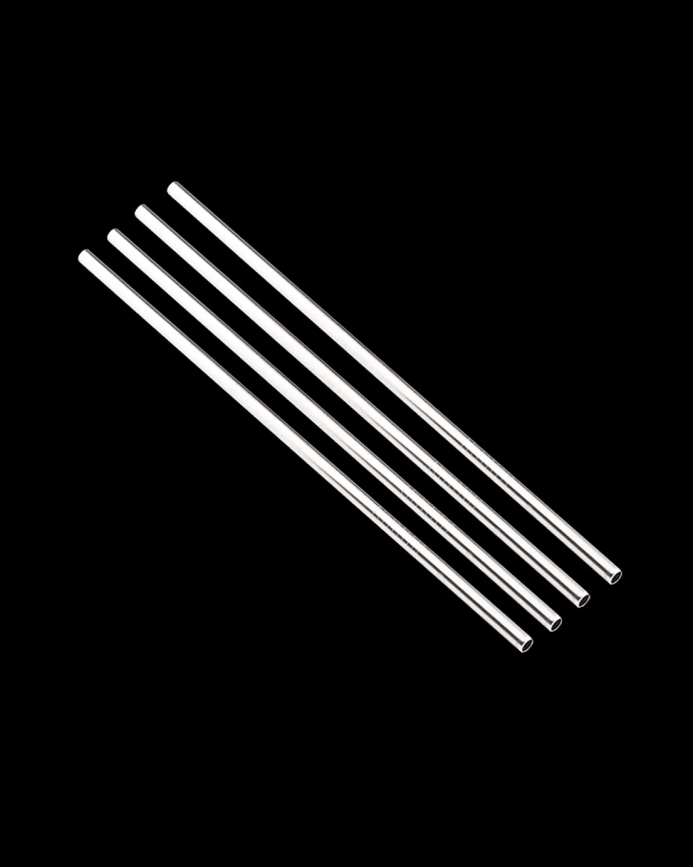 Reusable Straws>24 Bottles Clearance