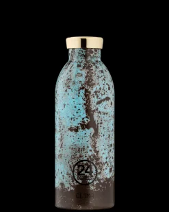 Riace 500 ml>24 Bottles Outlet
