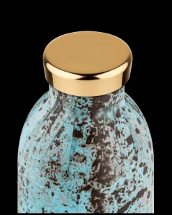 Riace 500 ml>24 Bottles Outlet