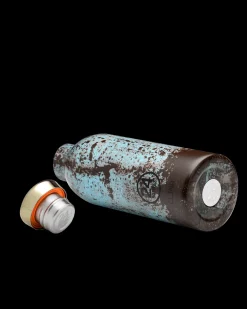 Riace 500 ml><noscript><img width=