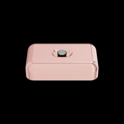 Rose Gold>24 Bottles Hot
