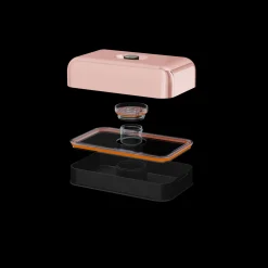 Rose Gold><noscript><img width=
