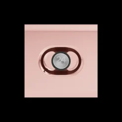 Rose Gold><noscript><img width=