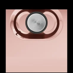 Rose Gold><noscript><img width=