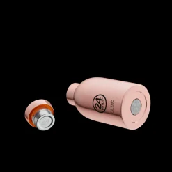 Rose Gold 330 ml><noscript><img width=